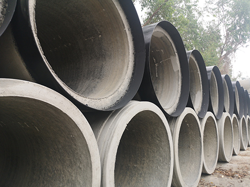 頂管施工中遇到管道軸線偏差過大，該怎么辦？