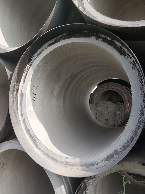 頂管施工中遇到地面沉降與隆起，該怎么辦？