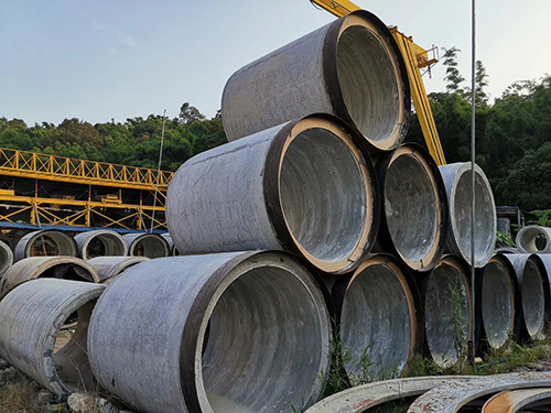 頂管施工時遇到前端正面上體坍塌，應(yīng)該怎么辦？