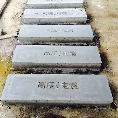 一文帶你認(rèn)識電纜溝蓋板冷卻定型的方法