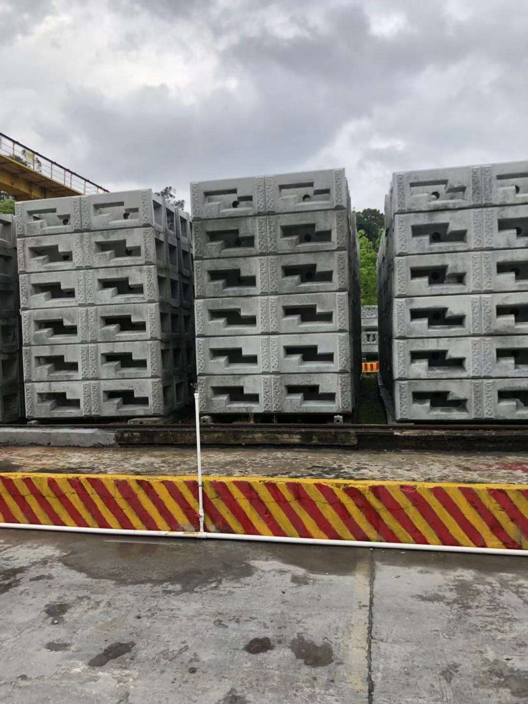 一文看懂生態(tài)護坡的制作方法