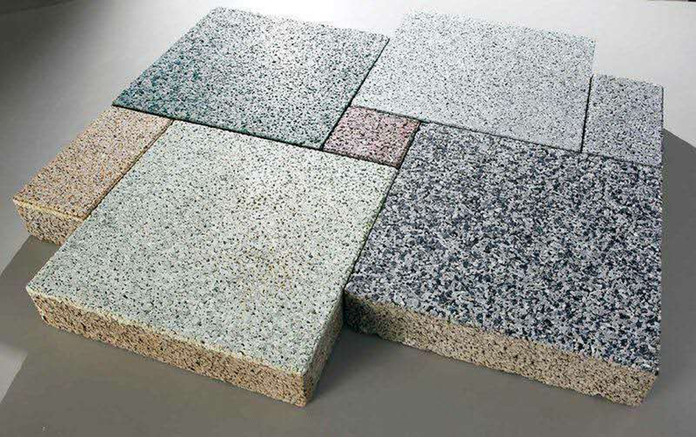 佛山順德透水磚找華堅(jiān)水泥_現(xiàn)貨供應(yīng)_品質(zhì)保障