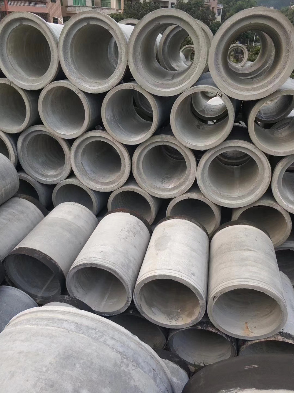 廣州南沙選水泥管找建基實(shí)力廠家_高品質(zhì)_大量現(xiàn)貨.