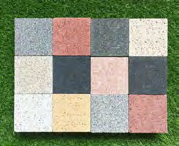 廣州南沙選透水磚找建基實力廠家_高品質(zhì)_大量現(xiàn)貨.