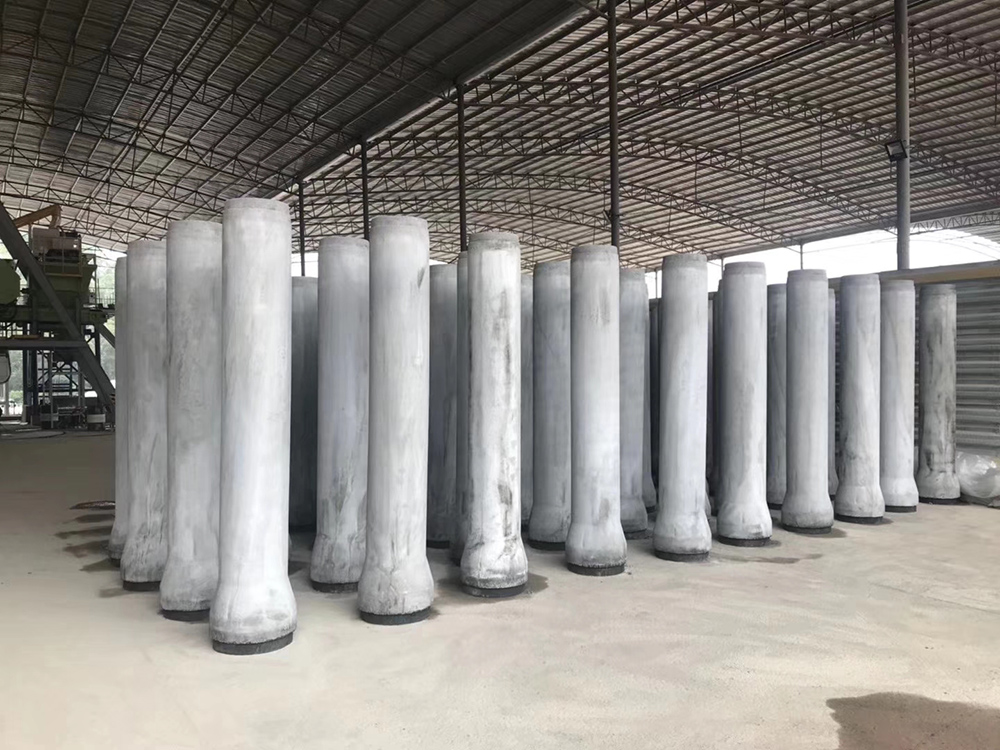 市政給排水水泥管管道常見(jiàn)質(zhì)量問(wèn)題防治