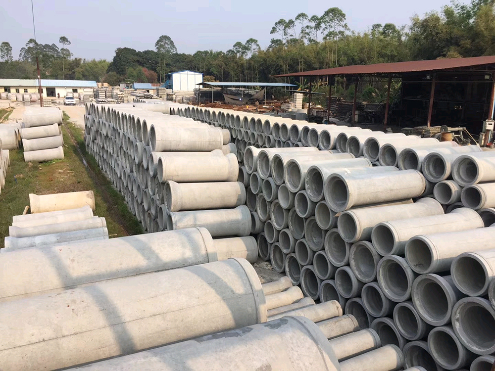 廣州天河專業(yè)水泥管_優(yōu)選建基水泥制品_高品質(zhì)_好口碑