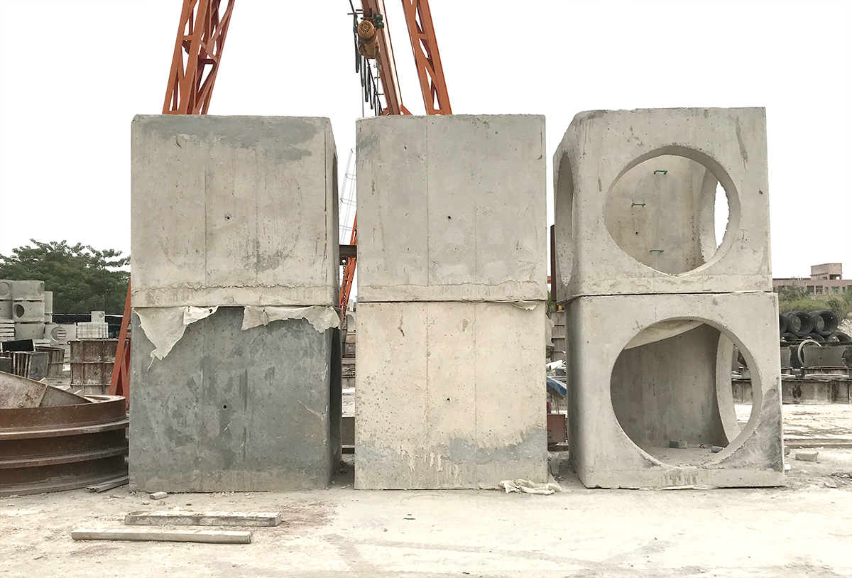 廣州南沙檢查井找華堅水泥,現(xiàn)貨供應(yīng),品質(zhì)保障