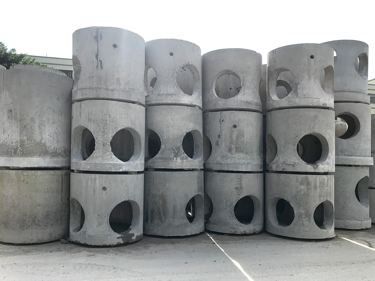 廣州白云檢查井水泥制品選建基型號全-規(guī)格齊全-價格優(yōu)惠