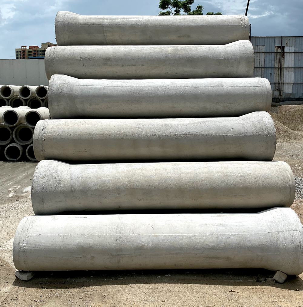 廣州番禺水泥管水泥制品選華堅(jiān)型號(hào)全-規(guī)格齊全-價(jià)格優(yōu)惠
