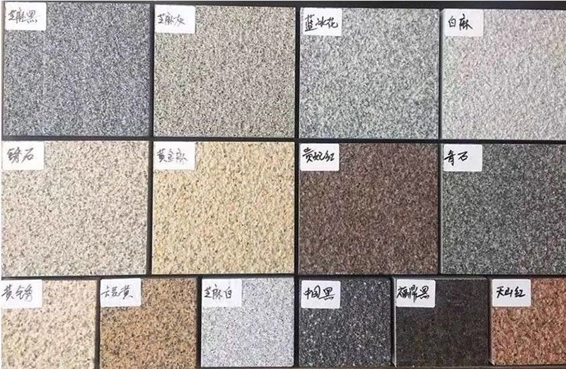 廣州番禺pc磚廠家找廣東華堅(jiān)水泥制品,質(zhì)量可靠,抗壓耐腐蝕