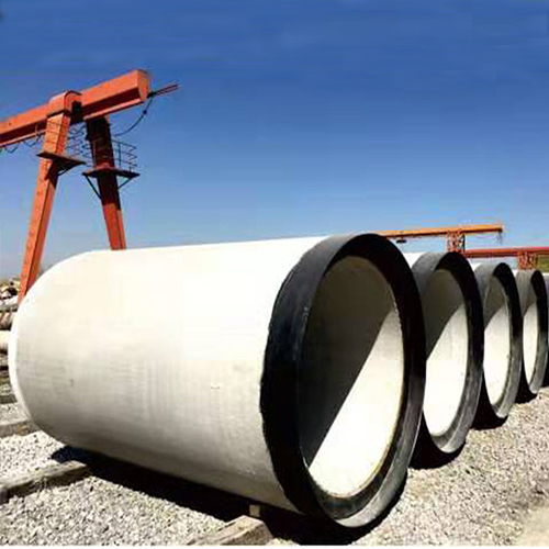 水泥頂管施工的五個要點(diǎn)