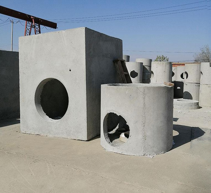 佛山三水檢查井廣東華堅(jiān)水泥制品,經(jīng)久耐用,規(guī)格齊全