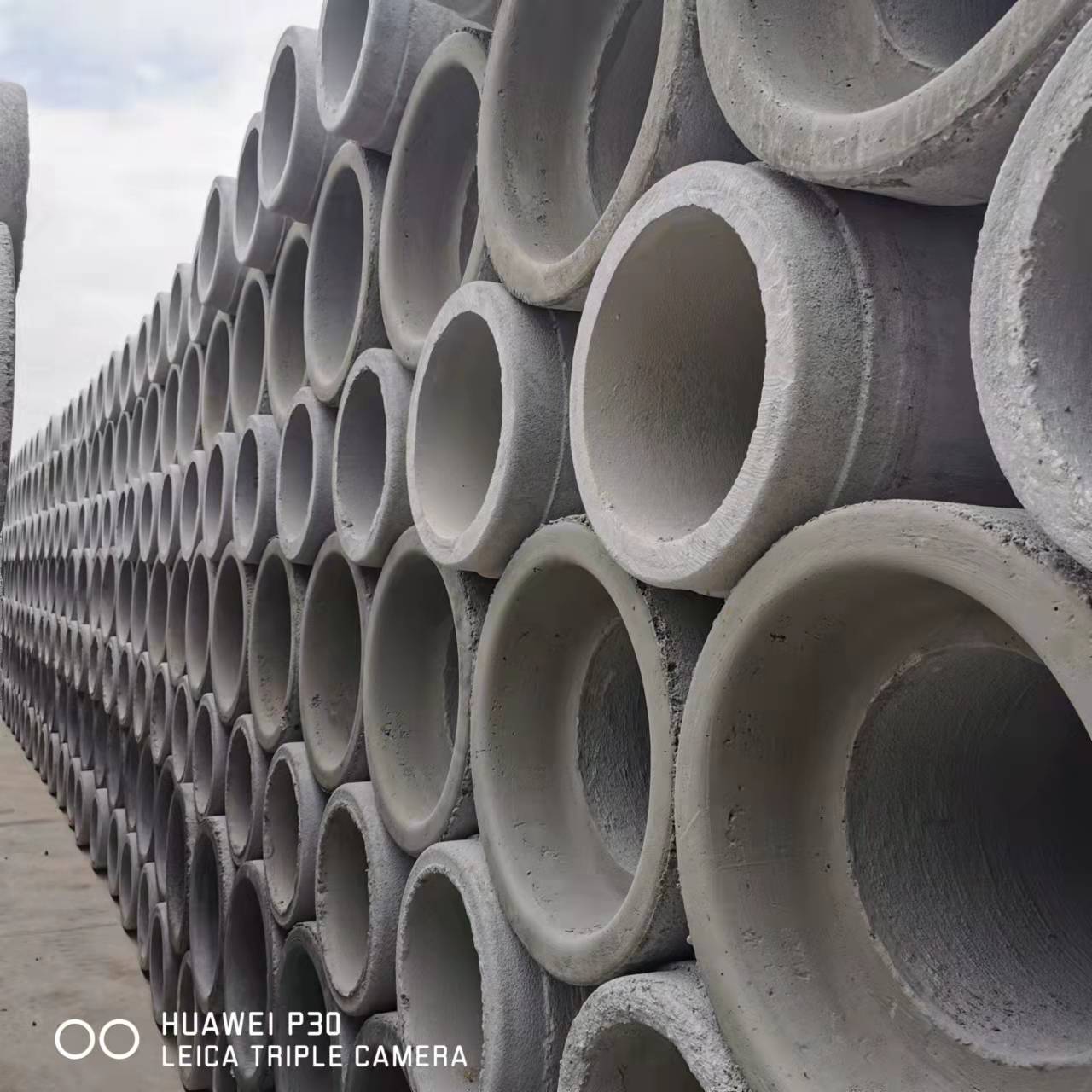 什么原因?qū)е禄炷僚潘鼙桓g？