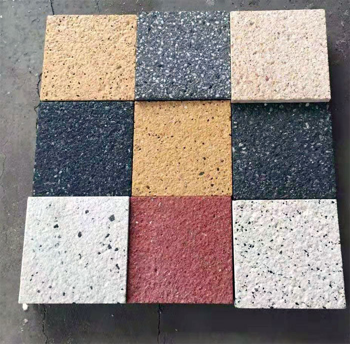 中山東升PC磚首選<廣東華堅(jiān)水泥制品>,經(jīng)久耐用,規(guī)格齊全!