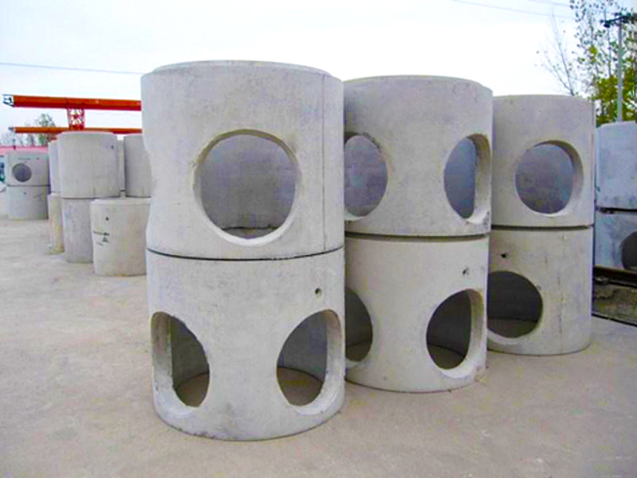 佛山南海檢查井首選<廣東華堅(jiān)水泥制品>,經(jīng)久耐用,規(guī)格齊全!