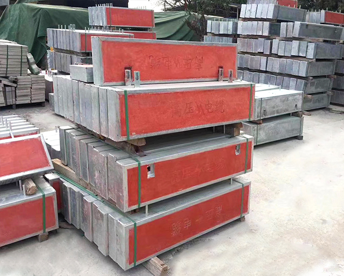 廣州天河電力蓋板首選<廣東華堅水泥制品>,經(jīng)久耐用,規(guī)格齊全!