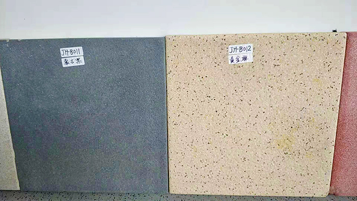 江門透水磚廣東華堅水泥制品水泥管道廠家,多年行業(yè)經(jīng)驗,質優(yōu)價廉!