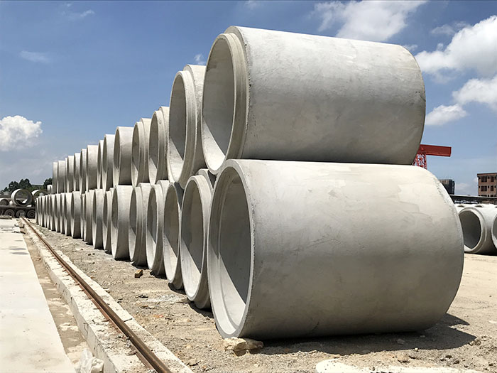 城市市區(qū)的雨污分流是如何設計和施工的？