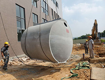 廣州化糞池廣東華堅(jiān)水泥制品,多年行業(yè)經(jīng)驗(yàn),質(zhì)優(yōu)價(jià)廉