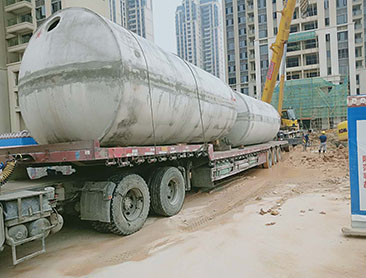 佛山順德化糞池廠家-華堅(jiān)水泥構(gòu)件制品,品質(zhì)可靠,經(jīng)久耐用!