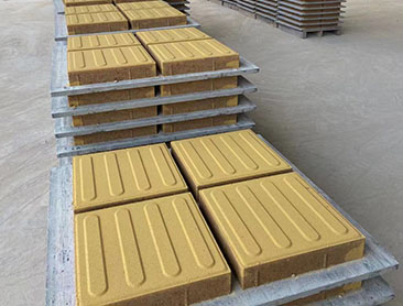 廣州白云透水磚水泥制品選華堅型號全-規(guī)格齊全-價格優(yōu)惠