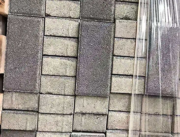 廣東華堅選透水磚找建基實力廠家_高品質_大量現貨