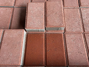 廣州南沙透水磚水泥制品選華堅型號全-規(guī)格齊全-價格優(yōu)惠