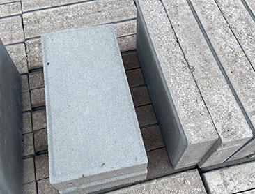 佛山三水生態(tài)陶瓷透水磚,華堅陶瓷透水磚,透水磚生產(chǎn)廠家