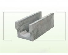 下水井道蓋板選哪種好，讓華堅(jiān)水泥制品有限公