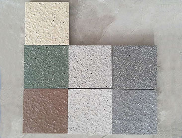 普通pc磚與陶瓷pc磚有哪些區(qū)別