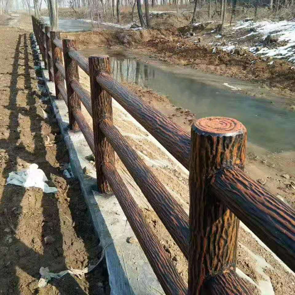 我們與國(guó)際的環(huán)保主題接軌啦！