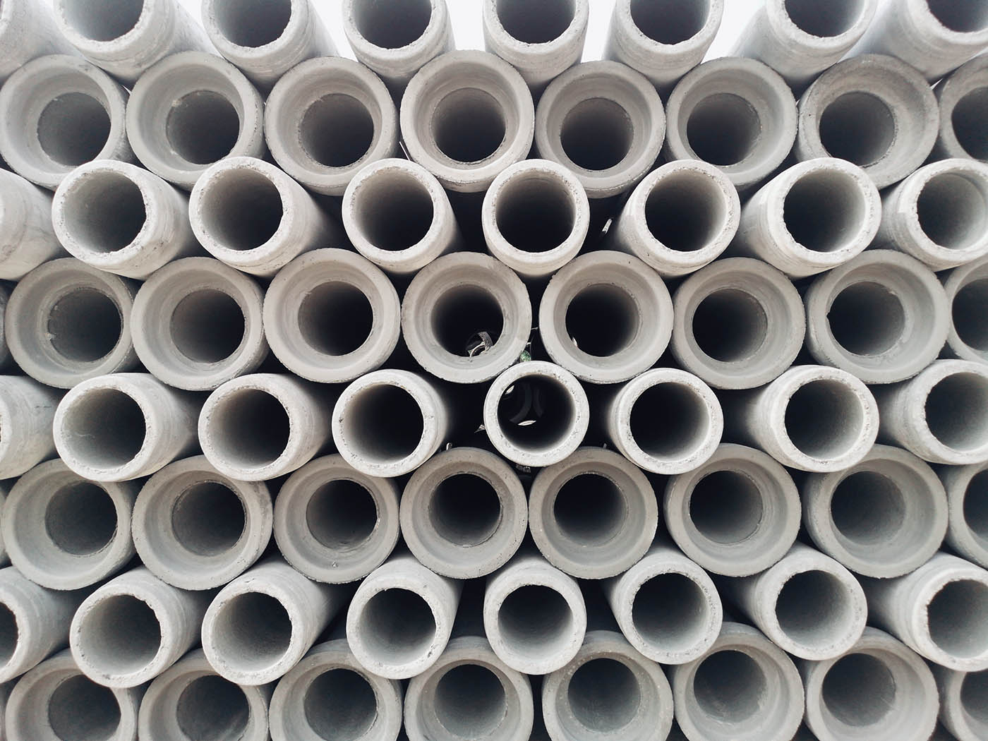  佛山順德水泥管道-華堅水泥制品,專業(yè)水泥管生