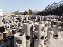 佛山三水預(yù)制檢查井優(yōu)選華堅_實力大廠家_高品質(zhì)